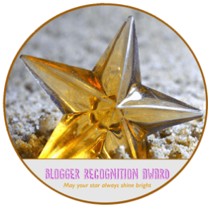 bloggerrecognitionaward