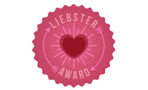 liebster-award-yogapassion