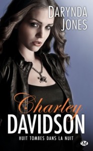 charley-davidson,-tome-8---huit-tombes-dans-la-nuit-679595-250-400