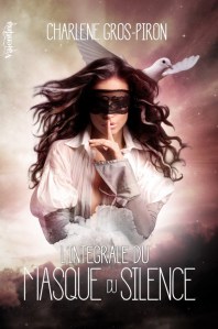 couverture-masque-classique-copie-677x1024