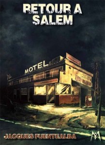 Retour-a-salem-BD-289x400
