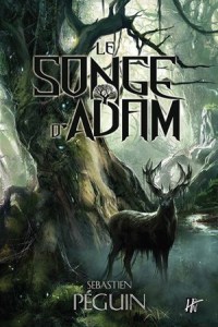 songe-adam