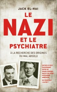 le-nazi-et-le-psychiatre