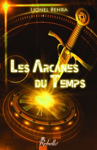 les-arcanes-du-temps