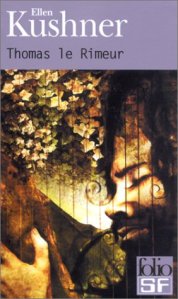 livres-thomas-le-rimeur-174