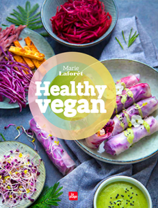 couv-healthy-vegan-mini