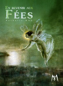 en-revenir-aux-fees