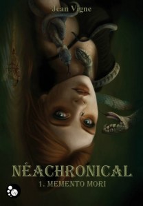 neachronical-tome-1-memento-mori-jean-vigne-chat-noir