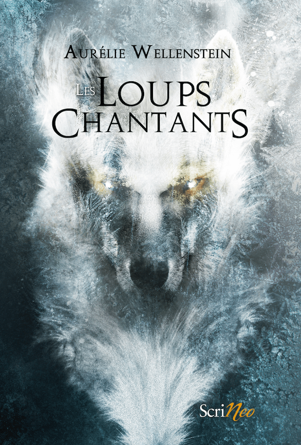 loups-chantants_une-1