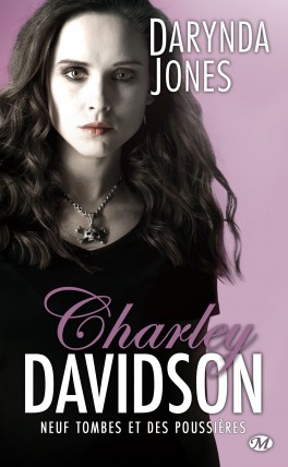 charley-davidson-tome-9-neuf-tombes-et-des-poussieres-801156-264-432