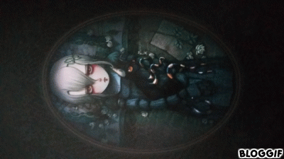 bloggif_587264119683c