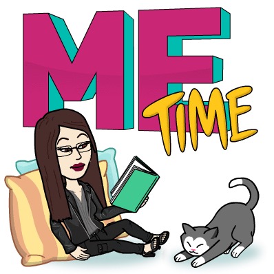 258a2134-0bdb-4ccb-8d32-a1a24e1ce173