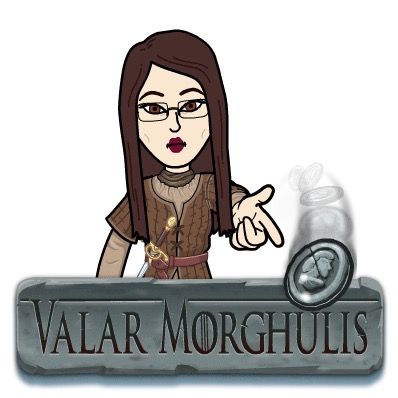 30a87385-dece-42d8-83ae-faf2279bd5a7