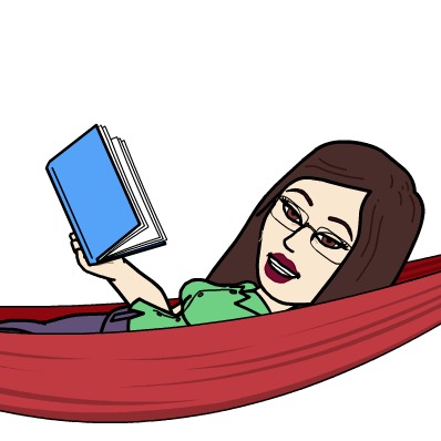 f60a76b1-e827-4b98-9d56-a164012de710