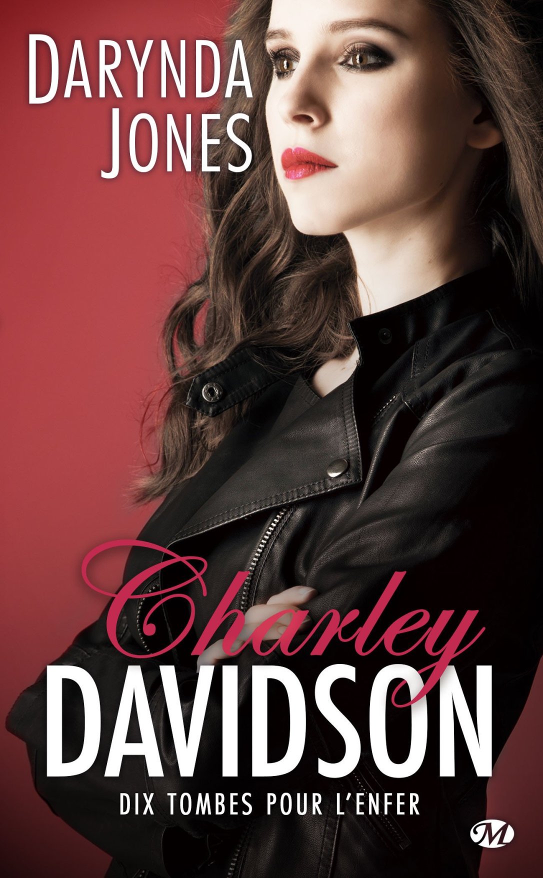 charley-davidson,-tome-10---dix-tombes-pour-l-enfer-877183