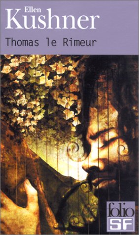 livres-thomas-le-rimeur-174