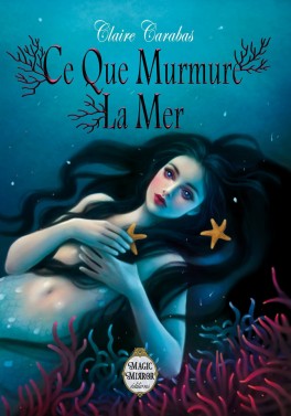ce-que-murmure-la-mer-962087-264-432