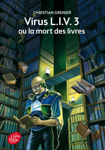 Virus-L-I-V-3-ou-la-mort-des-livres