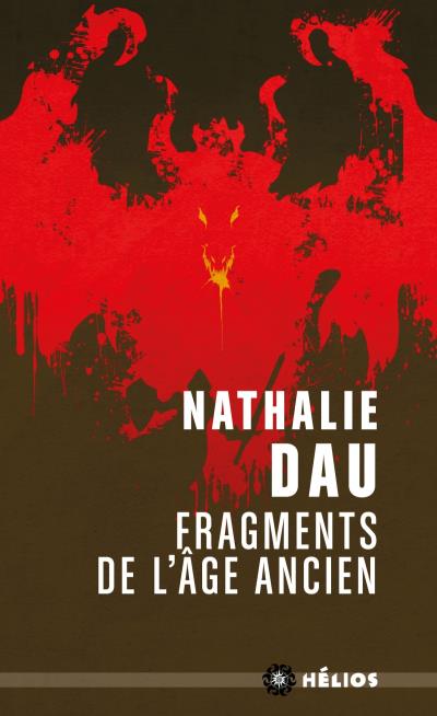 Fragments-de-l-age-ancien