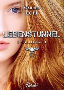 lebenstunnel,-tome-1---allegeance-882723-264-432