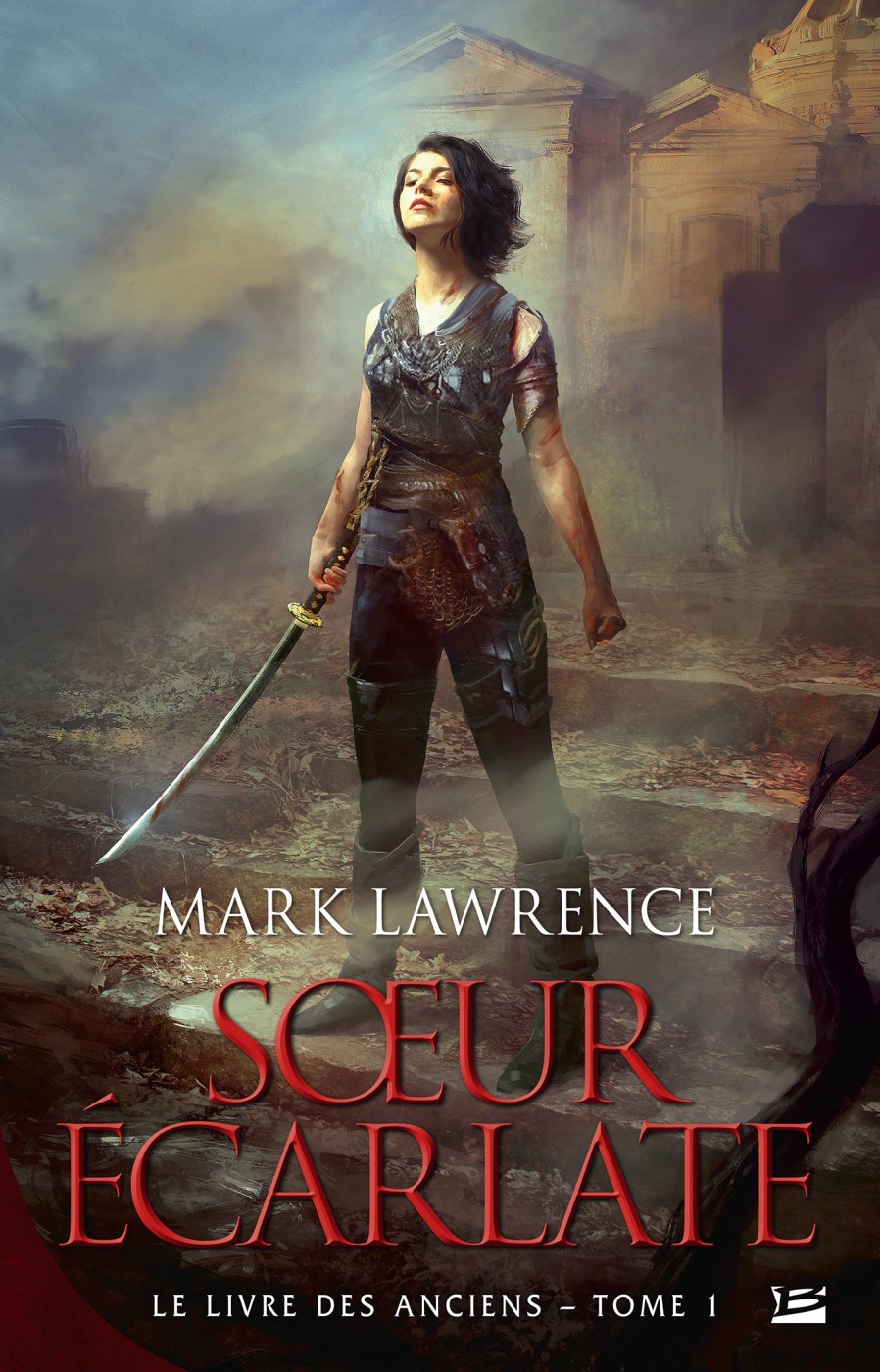 livre-sur-ecarlate-2101-1