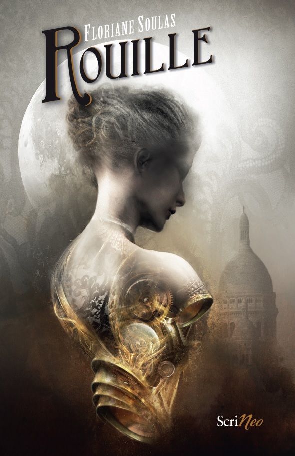 Couverture-rouille_une