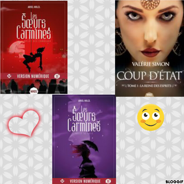 bloggif_5ca9b68d01695