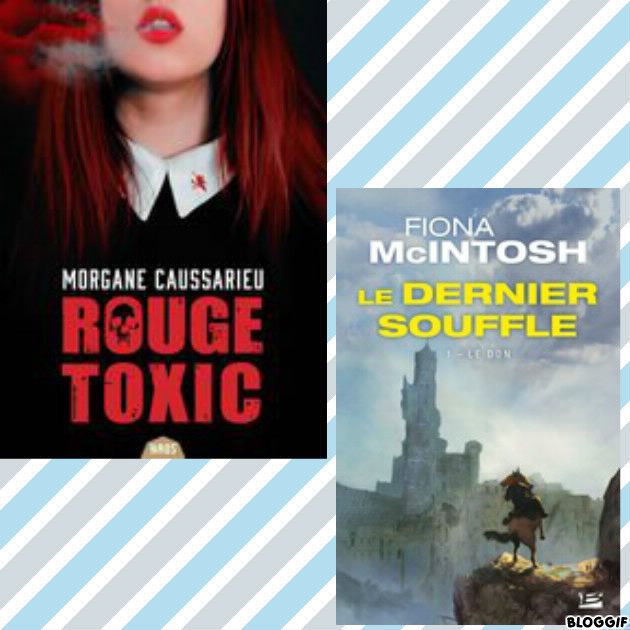 bloggif_5ca9b6eee3d42