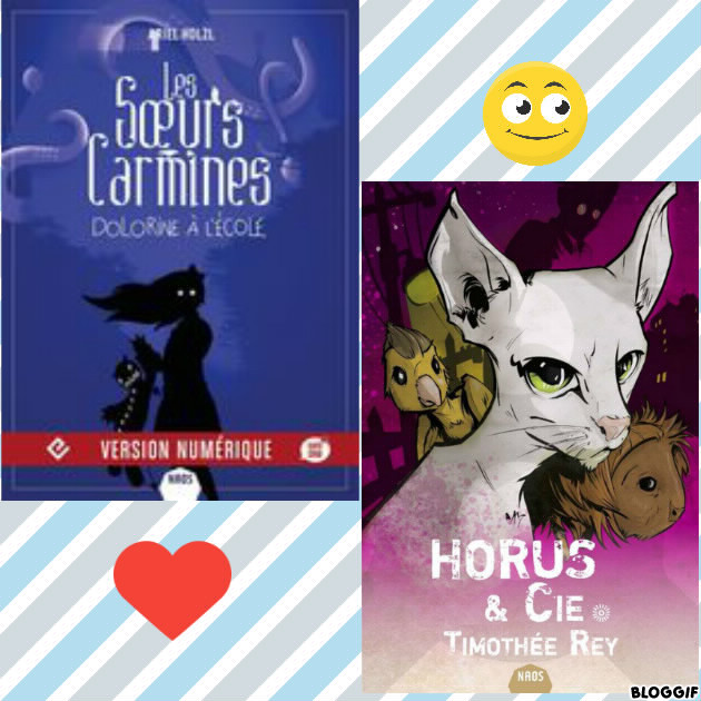 bloggif_5ca9b76be0c62