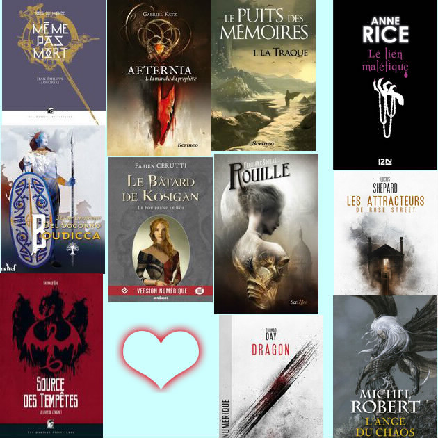 bloggif_5cd59f9536f1b