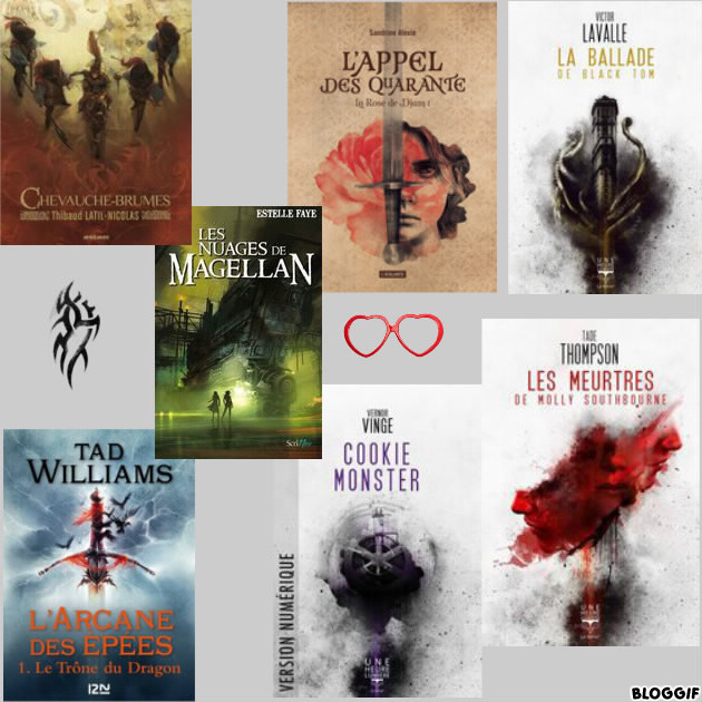 bloggif_5cd5a1d1e4010