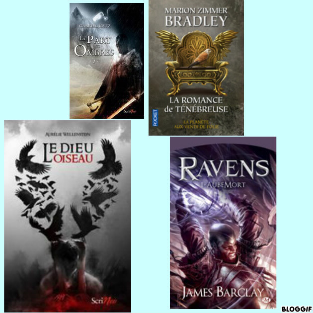 bloggif_5cd5adaab9ee2