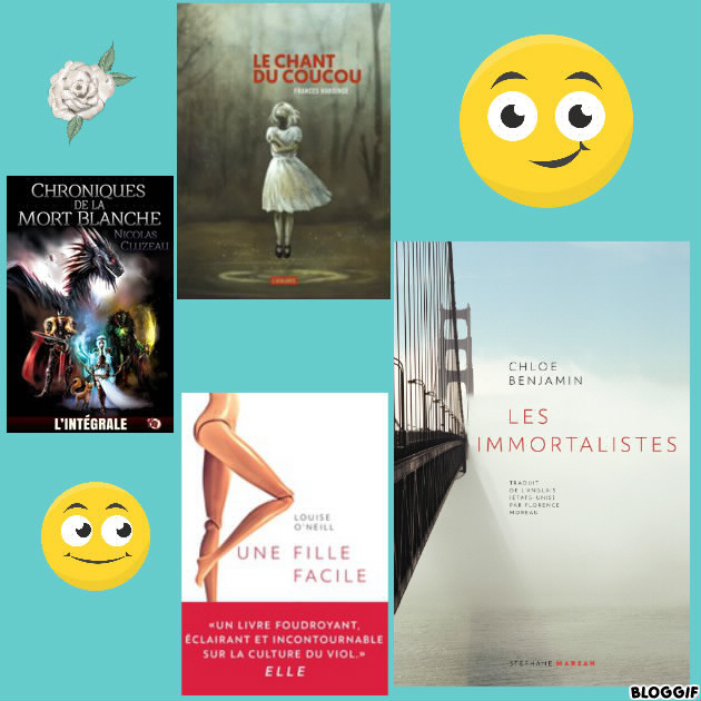 bloggif_5cfd5835ab34e