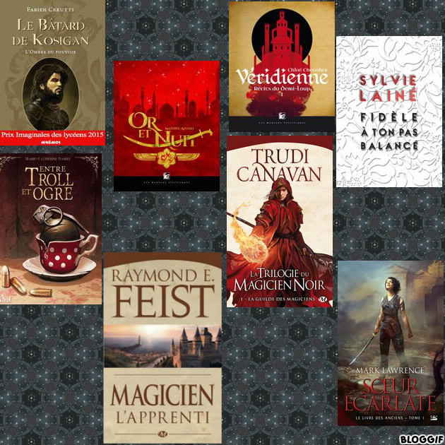 bloggif_5d2458d13ab58