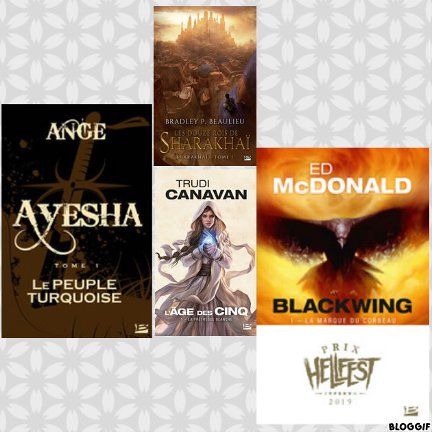 bloggif_5d2459444862c