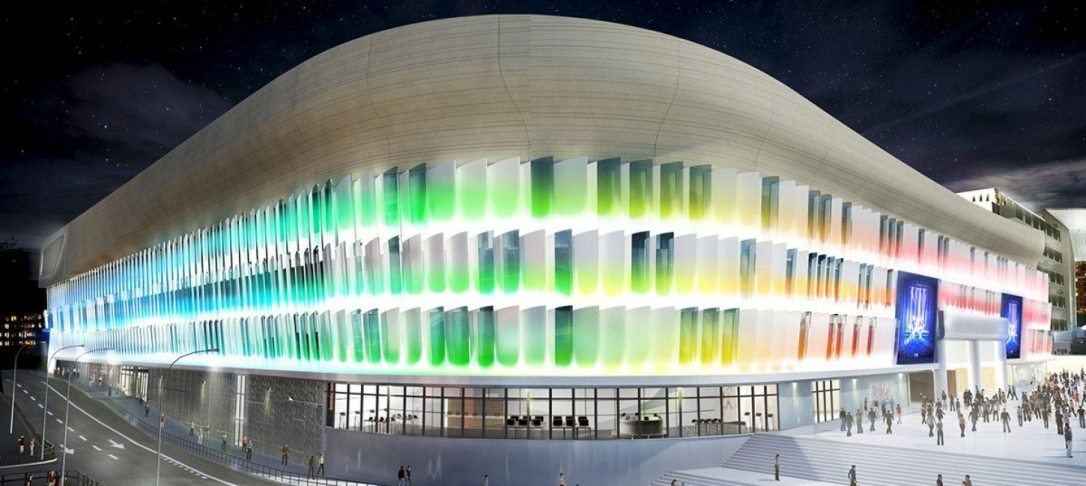 u-arena-salle-concert-defense-paris-1450x650