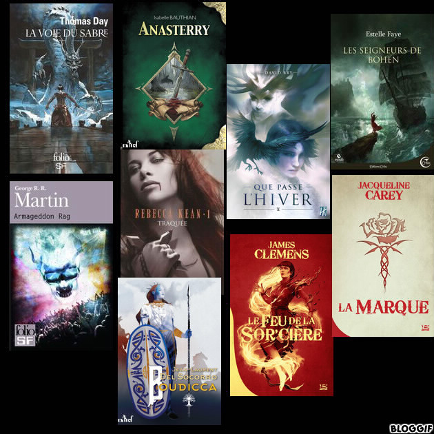 bloggif_5d9b456040b44