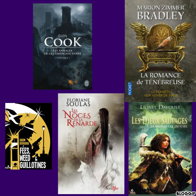 bloggif_5d9b472fb9ab2