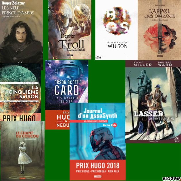 bloggif_5d9b480b4da21