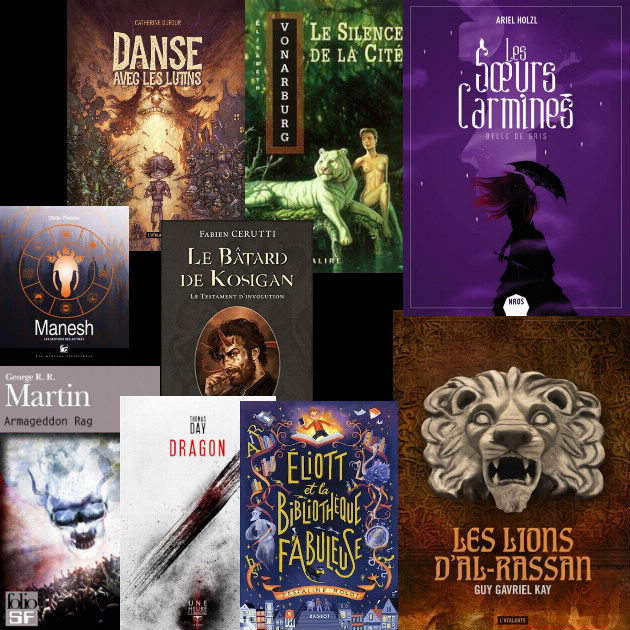 bloggif_5e11c47a53824