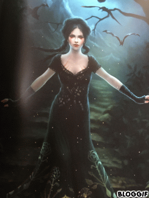 bloggif_5e48029b9c83c