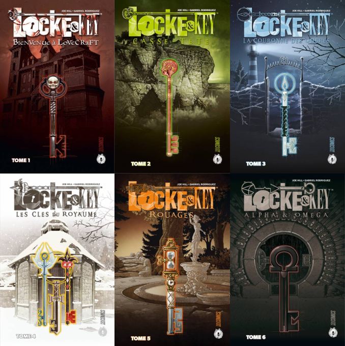 locke-key-toutes-les-cles-pour-comprendre-la-serie-evenement-de-netflix-comics-collection